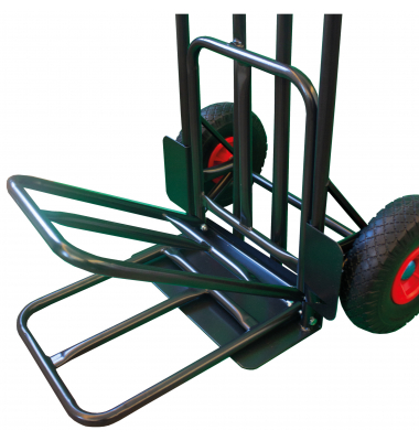 Sackkarre Extension 10030